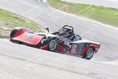 media/Feb-24-2024-CalClub SCCA (Sat) [[de4c0b3948]]/Group 4/Qualifying (Off Ramp)/